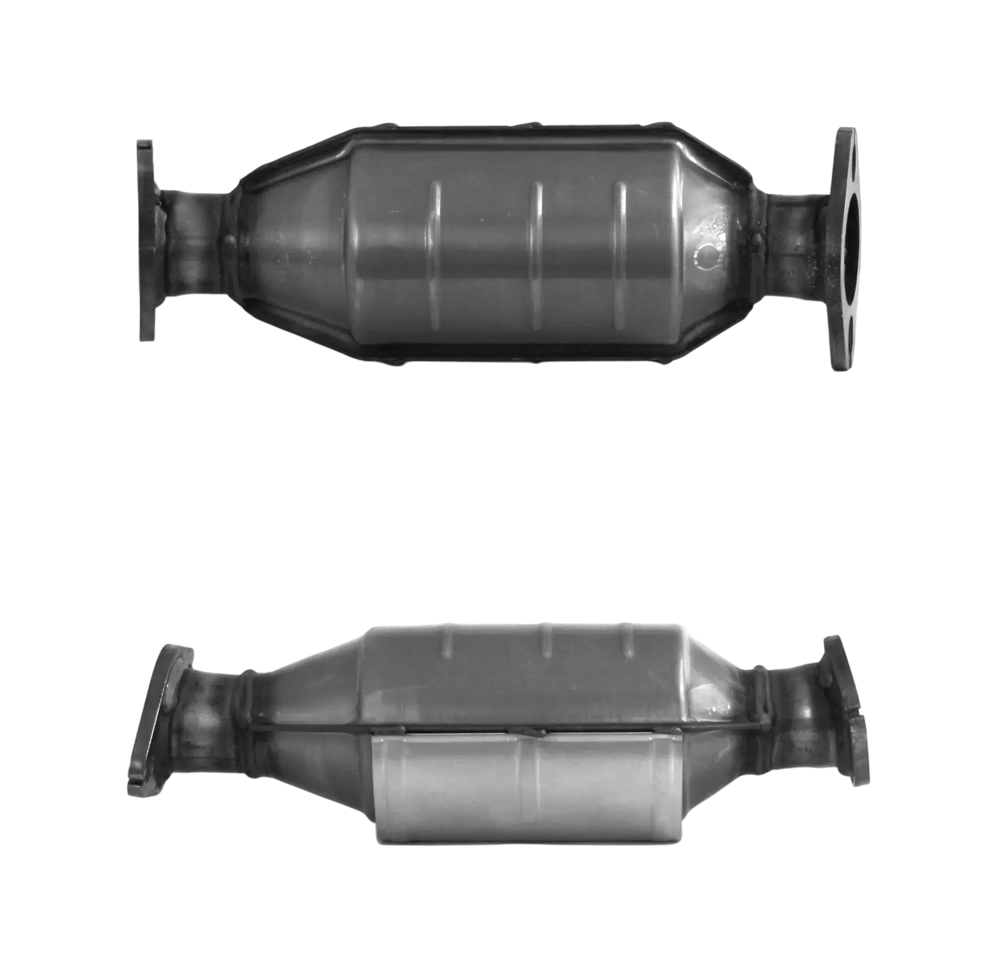 Autoteile BM CATALYSTS Homologiert Benzin Kat für MAZDA MX5 1.6L Benzin | Euro 2 | OEM: B60P20600A bei Autoteile TRUST