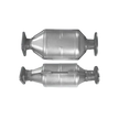 Autoteile BM CATALYSTS Homologiert Benzin Kat für DAIHATSU SPORTRAK 1.6L Benzin | Euro 2 | OEM: 18450602 bei Autoteile TRUST