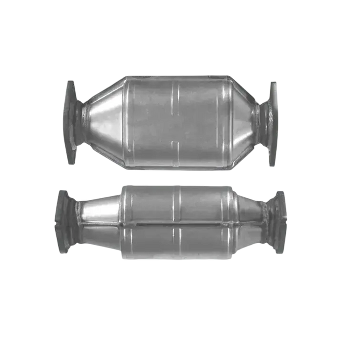 Autoteile BM CATALYSTS Homologiert Benzin Kat für TOYOTA CELICA 2L Benzin | Euro 2 | OEM: 1845074440 bei Autoteile TRUST