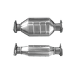 Autoteile BM CATALYSTS Homologiert Benzin Kat für CHEVROLET REZZO 1.6L Benzin | Euro 3 | OEM: 6000038 bei Autoteile TRUST