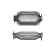 Autoteile BM CATALYSTS Homologiert Benzin Kat für FIAT CROMA 2L Benzin | Euro 2 | OEM: 60570506 bei Autoteile TRUST