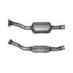 Autoteile BM CATALYSTS Homologiert Benzin Kat für CITROEN XSARA 1.6L Benzin | Euro 2 | OEM: 170643 bei Autoteile TRUST