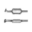 Autoteile BM CATALYSTS Homologiert Benzin Kat für RENAULT KANGOO 1.2L Benzin | Euro 2 | OEM: 7700308540 bei Autoteile TRUST