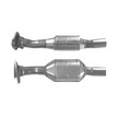 Autoteile BM CATALYSTS Homologiert Benzin Kat für RENAULT LAGUNA 3L Benzin | Euro 2 | OEM: 7700422998 bei Autoteile TRUST
