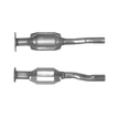 Autoteile BM CATALYSTS Homologiert Benzin Kat für FIAT PUNTO 1.2L Benzin | Euro 2 | OEM: 46424892 bei Autoteile TRUST