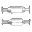 Autoteile BM CATALYSTS Homologiert Benzin Kat für FORD MAVERICK 2.4L Benzin | Euro 2 | OEM: 1957632 bei Autoteile TRUST