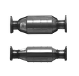 Autoteile BM CATALYSTS Homologiert Benzin Kat für LOTUS ELISE 1.8L Benzin | Euro 2 | OEM: bei Autoteile TRUST