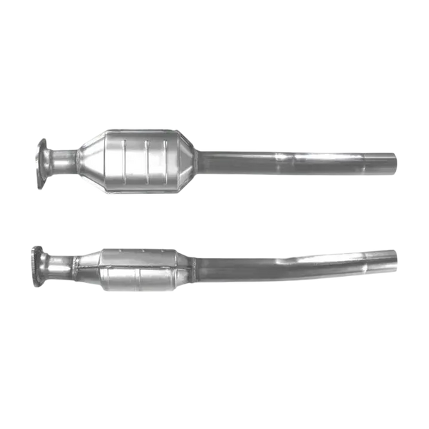 Autoteile BM CATALYSTS Homologiert Benzin Kat für RENAULT SAFRANE 2L Benzin | Euro 2 | OEM: 7700421217 bei Autoteile TRUST