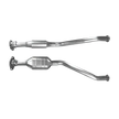 Autoteile BM CATALYSTS Homologiert Benzin Kat für RENAULT ESPACE 3L Benzin | Euro 2 | OEM: 6025309206 bei Autoteile TRUST