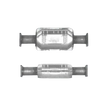 Autoteile BM CATALYSTS Homologiert Benzin Kat für ISUZU TROOPER 3.2L Benzin | Euro 2 | OEM: 8970328812 bei Autoteile TRUST
