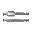 Autoteile BM CATALYSTS Homologiert Benzin Kat für ALFA ROMEO 156 1.6L Benzin | Euro 2 | OEM: 60623227 bei Autoteile TRUST
