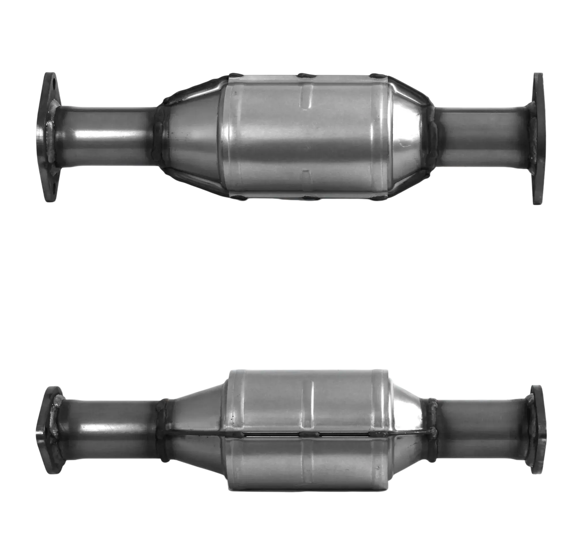 Autoteile BM CATALYSTS Homologiert Benzin Kat für MITSUBISHI CARISMA 1.8L Benzin | Euro 2 | OEM: 30620610 bei Autoteile TRUST