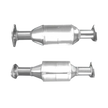 Autoteile BM CATALYSTS Homologiert Benzin Kat für HONDA INTEGRA 1.8L Benzin | Euro 2 | OEM: bei Autoteile TRUST