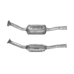 Autoteile BM CATALYSTS Homologiert Benzin Kat für CITROEN XSARA 1.4L Benzin | Euro 2 | OEM: bei Autoteile TRUST