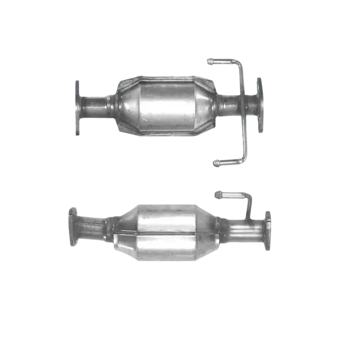 Autoteile BM CATALYSTS Homologiert Benzin Kat für SUZUKI ALTO 1L Benzin | Euro 2 oder 3 | OEM: 1425072F00 bei Autoteile TRUST