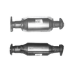 Autoteile BM CATALYSTS Homologiert Benzin Kat für HONDA AUFTAKT 2.2L Benzin | Euro 2 | OEM: 18160P5NG00 bei Autoteile TRUST