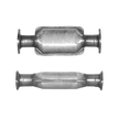 Autoteile BM CATALYSTS Homologiert Benzin Kat für TOYOTA CELICA 2L Benzin | Euro 2 | OEM: 1845074250 bei Autoteile TRUST