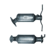 Autoteile BM CATALYSTS Homologiert Benzin Kat für ALFA ROMEO 147 1.6L Benzin | Euro 3 oder 4 | OEM: 46739666 bei Autoteile TRUST