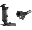 Autoteile BM CATALYSTS Homologiert Benzin Kat für JAGUAR XJ8 3.2L Benzin | Euro 2 oder 3 | OEM: NJA6700AH bei Autoteile TRUST