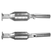 Autoteile BM CATALYSTS Homologiert Benzin Kat für SEAT LEON 1.4L Benzin | Euro 3 | OEM: 1289761 bei Autoteile TRUST