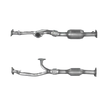 Autoteile BM CATALYSTS Homologiert Benzin Kat für LAND ROVER FREELANDER 2.5L Benzin | Euro 3 | OEM: WCJ000160 bei Autoteile TRUST