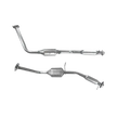 Autoteile BM CATALYSTS Homologiert Benzin Kat für SUZUKI JIMNY 1.3L Benzin | Euro 2 | OEM: 1410083824 bei Autoteile TRUST