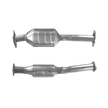 Autoteile BM CATALYSTS Homologiert Benzin Kat für FIAT PUNTO 1.8L Benzin | Euro 2 | OEM: 46555513 bei Autoteile TRUST
