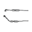 Autoteile BM CATALYSTS Homologiert Benzin Kat für VOLVO C70 2L Benzin | Euro 3 | OEM: 8603011 bei Autoteile TRUST
