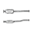Autoteile BM CATALYSTS Homologiert Benzin Kat für ALFA ROMEO 166 2L Benzin | Euro 2 | OEM: 1300068 bei Autoteile TRUST