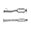 Autoteile BM CATALYSTS Homologiert Benzin Kat für TOYOTA RAV4 2L Benzin | Euro 2 | OEM: 1746074130 bei Autoteile TRUST