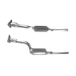 Autoteile BM CATALYSTS Homologiert Benzin Kat für RENAULT ESPACE 2L Benzin | Euro 3 | OEM: 8200023377 bei Autoteile TRUST
