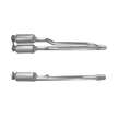 Autoteile BM CATALYSTS Homologiert Benzin Kat für AUDI TT 3.2L Benzin | Euro 4 | OEM: 1J1131701J bei Autoteile TRUST