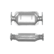 Autoteile BM CATALYSTS Homologiert Benzin Kat für KIA CARENS 1.8L Benzin | Euro 3 | OEM: 289502Y100 bei Autoteile TRUST