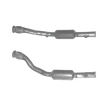 Autoteile BM CATALYSTS Homologiert Benzin Kat für CITROEN XSARA PICASSO 1.8L Benzin | Euro 3 | OEM: 1705FS bei Autoteile TRUST