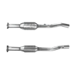 Autoteile BM CATALYSTS Homologiert Benzin Kat für FORD GALAXY 2L Benzin | Euro 4 | OEM: 1109172 bei Autoteile TRUST