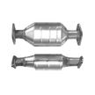 Autoteile BM CATALYSTS Homologiert Benzin Kat für MAZDA MX3 1.8L Benzin | Euro 2 | OEM: K81920600A bei Autoteile TRUST