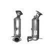 Autoteile BM CATALYSTS Homologiert Benzin Kat für JAGUAR XJ8 3.2L Benzin | Euro 2 oder 3 | OEM: NNF6700AD bei Autoteile TRUST