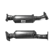 Autoteile BM CATALYSTS Homologiert Benzin Kat für HONDA S2000 2L Benzin | Euro 4 | OEM: 18160PCXG01 bei Autoteile TRUST