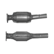 Autoteile BM CATALYSTS Homologiert Benzin Kat für FIAT MULTIPLA 1.6L Benzin | Euro 2 | OEM: 60663078 bei Autoteile TRUST