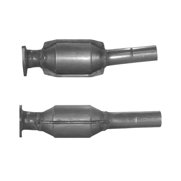 Autoteile BM CATALYSTS Homologiert Benzin Kat für FIAT MULTIPLA 1.6L Benzin | Euro 2 | OEM: 60663078 bei Autoteile TRUST