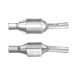 Autoteile BM CATALYSTS Homologiert Benzin Kat für TOYOTA COROLLA 1.3L Benzin | Euro 2 | OEM: 1746011030 bei Autoteile TRUST