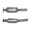 Autoteile BM CATALYSTS Homologiert Benzin Kat für FIAT MULTIPLA 1.6L Benzin | Euro 2 | OEM: 46518058 bei Autoteile TRUST