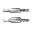 Autoteile BM CATALYSTS Homologiert Benzin Kat für TOYOTA COROLLA 1.4L Benzin | Euro 2 oder 3 | OEM: 174600D050 bei Autoteile TRUST