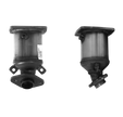 Autoteile BM CATALYSTS Homologiert Benzin Kat für SUZUKI WAGEN R 1L Benzin | Euro 3 | OEM: 1.413083e+40 bei Autoteile TRUST