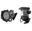 Autoteile BM CATALYSTS Homologiert Benzin Kat für HYUNDAI SANTA FE 2.4L Benzin | Euro 3 oder 4 | OEM: 2853038520 bei Autoteile TRUST
