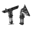 Autoteile BM CATALYSTS Homologiert Benzin Kat für LAND ROVER FREELANDER 1.8L Benzin | Euro 3 | OEM: LCK101954 bei Autoteile TRUST