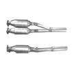 Autoteile BM CATALYSTS Homologiert Benzin Kat für SEAT LEON 2.8L Benzin | Euro 3 oder 4 | OEM: 1J1131701EX bei Autoteile TRUST