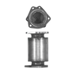Autoteile BM CATALYSTS Homologiert Benzin Kat für CHEVROLET LACETTI 1.6L Benzin | Euro 4 | OEM: 96293039 bei Autoteile TRUST