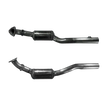 Autoteile BM CATALYSTS Homologiert Benzin Kat für PORSCHE 911 3.4L Benzin | Euro 3 | OEM: 99611302258 bei Autoteile TRUST