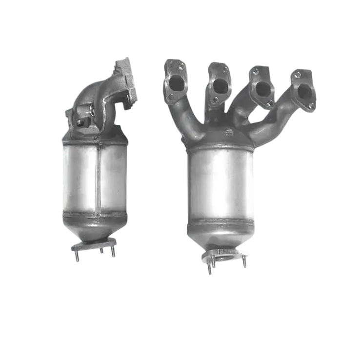Autoteile BM CATALYSTS Homologiert Benzin Kat für HOLDEN COMBO 1.6L Benzin | Euro 4 | OEM: 24412001 bei Autoteile TRUST